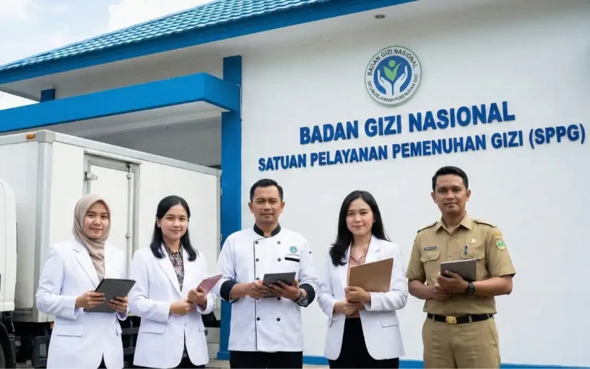 gaji pppk bgn