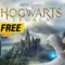 hogwarts legacy