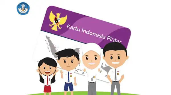 cara aktivasi simpel pip