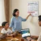 libur sekolah desember 2025