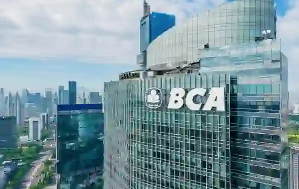 libur bca desember 2025