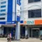 jam operasipnal bri dan bni selama liburan nataru