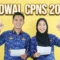 cpns 2026 kapan dibuka