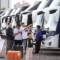 mudik gratis nataru 2025