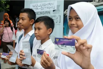 cara aktivasi simpel pip