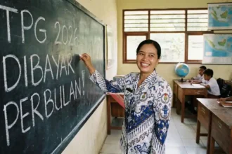 info gtk 2026