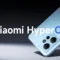 xiaomi hyperos