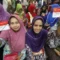 bansos yang cair sebelum ramadhan