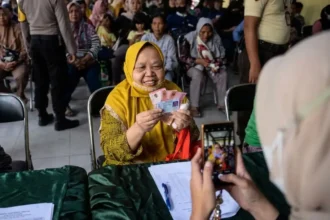 cek bansos 2026