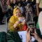 cek bansos 2026