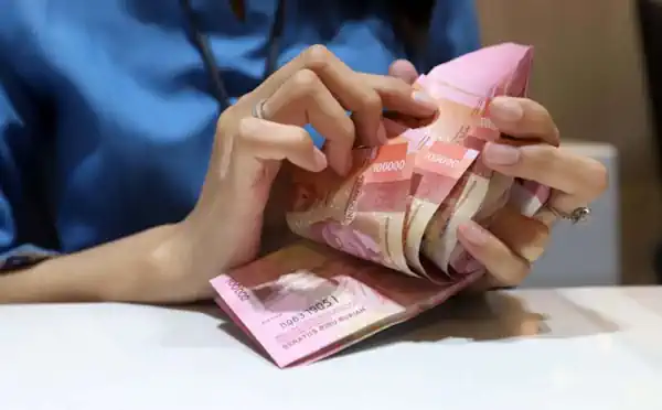 tabel kur bri 2026