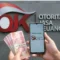 pinjaman online legal