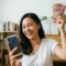 pinjaman online langsung cair