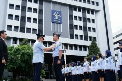 pppk kemenham