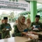 BSU Guru Madrasah Non PNS 2026
