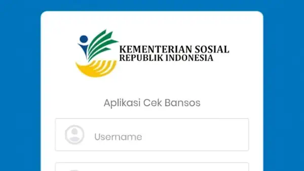 cek bansos kemensos go id 2026 terbaru hari ini