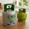 cng adalah