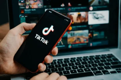 download video tiktok tanpa watermark