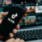 download video tiktok tanpa watermark