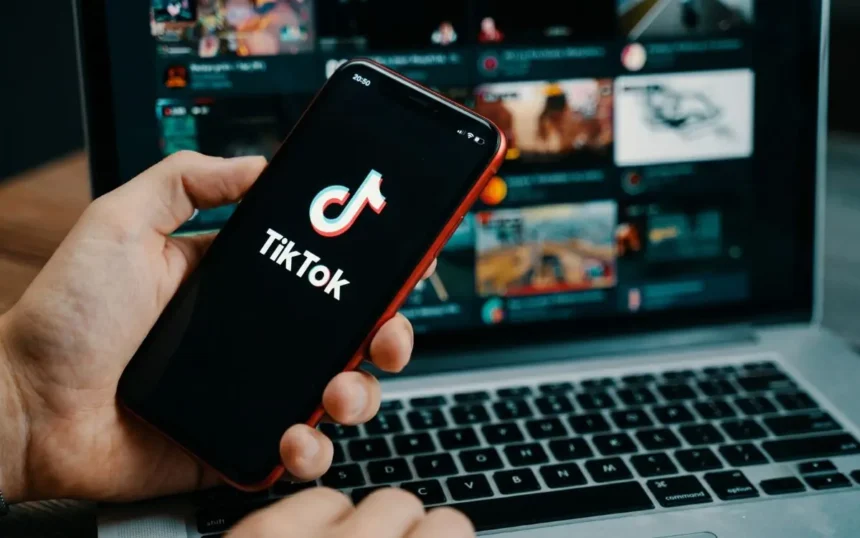 download video tiktok tanpa watermark