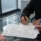 surat keterangan ahli waris