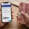 cek bansos kemensos go id