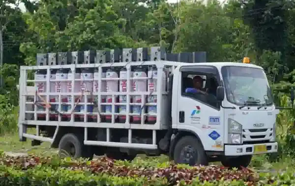 gas cng