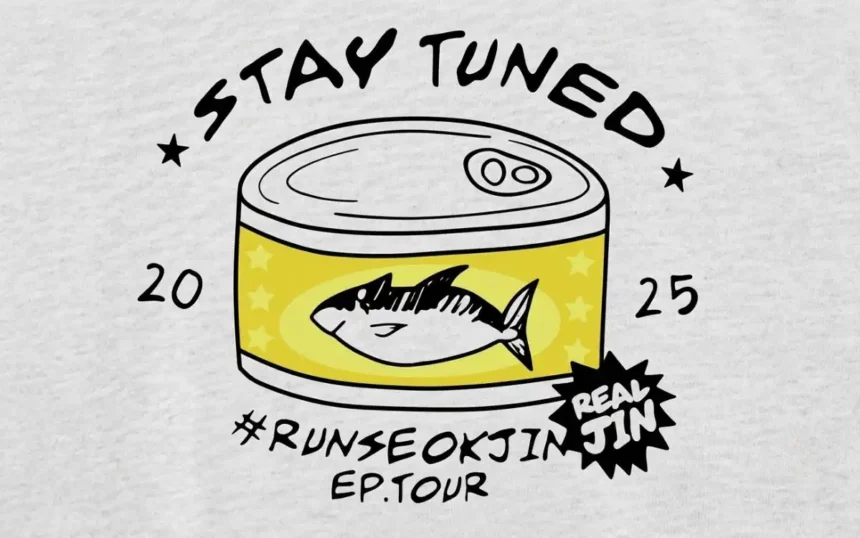 stay tune atau stay tuned