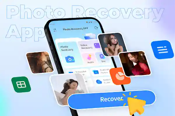 cara mengembalikan foto yang terhapus permanen di hp oppo