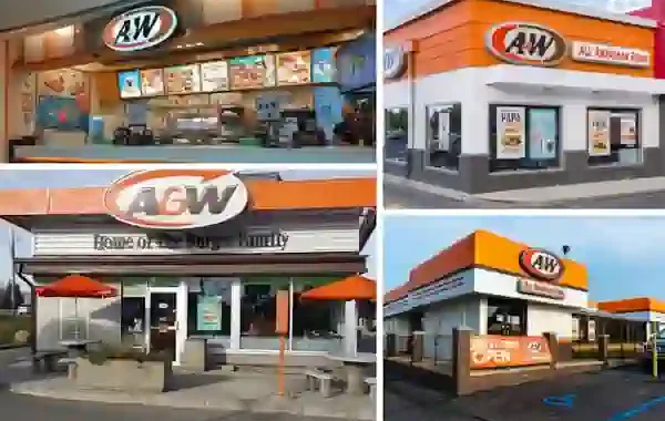 apa itu franchise