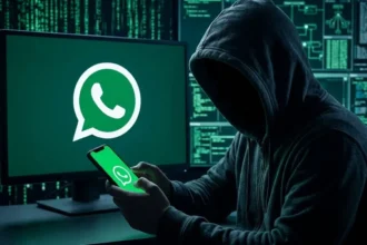 socialspy whatsapp