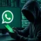 socialspy whatsapp