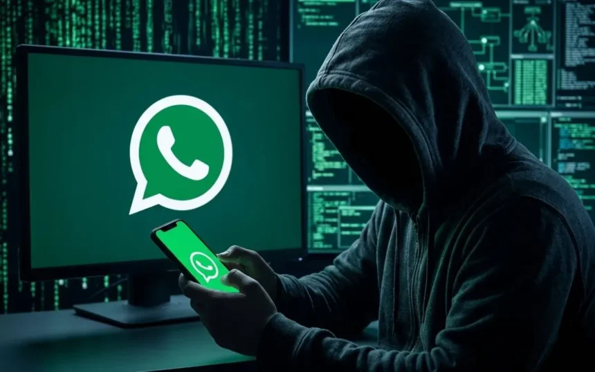 socialspy whatsapp