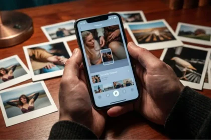 cara mengembalikan foto yang terhapus permanen di hp