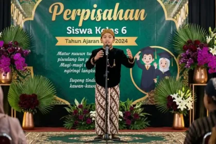 pidato bahasa jawa