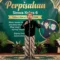pidato bahasa jawa