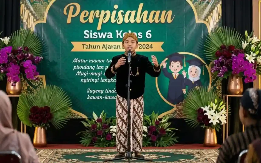 pidato bahasa jawa