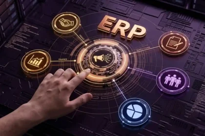 erp adalah