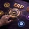 erp adalah