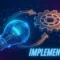 implementasi adalah