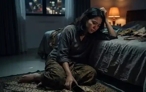 kata kata galau singkat