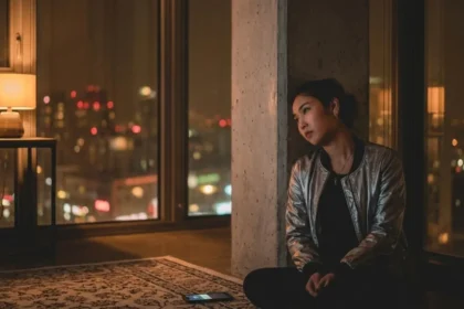 kata kata galau cinta