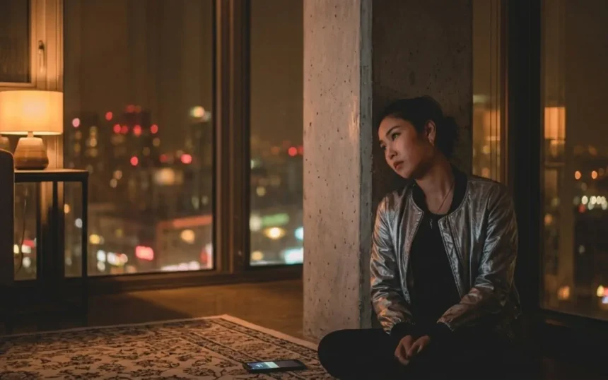 kata kata galau cinta