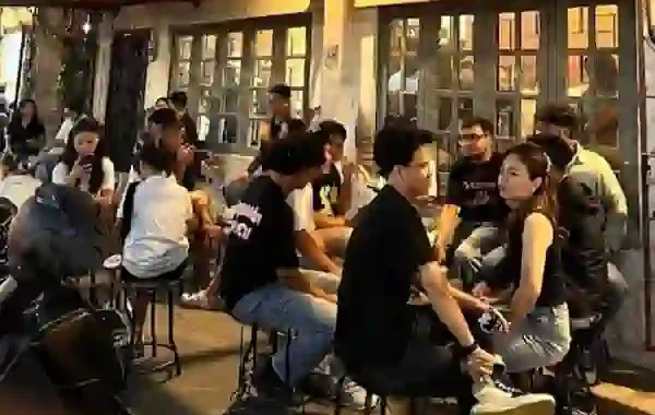 apa itu kalcer