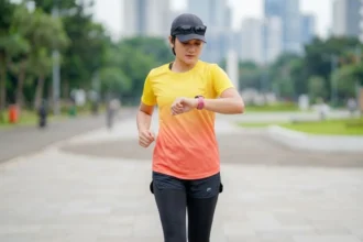 pace adalah