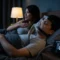 sleep apnea