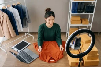 affiliate adalah