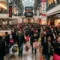black friday adalah