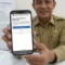 perlinsos kemensos go id login ikd