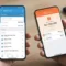 top up shopeepay